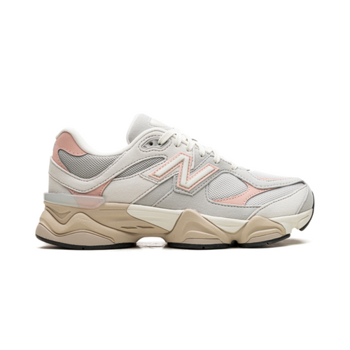 New Balance 9060 Pink Haze