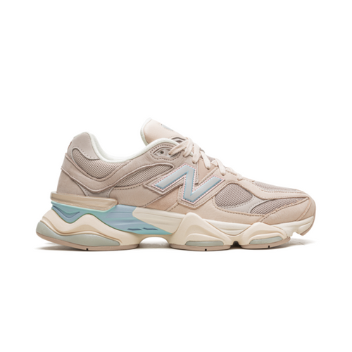 New Balance 9060 Ivory