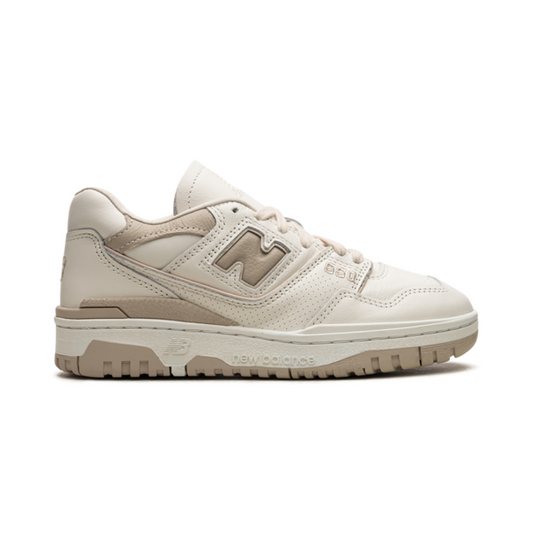 New Balance 550 Beige