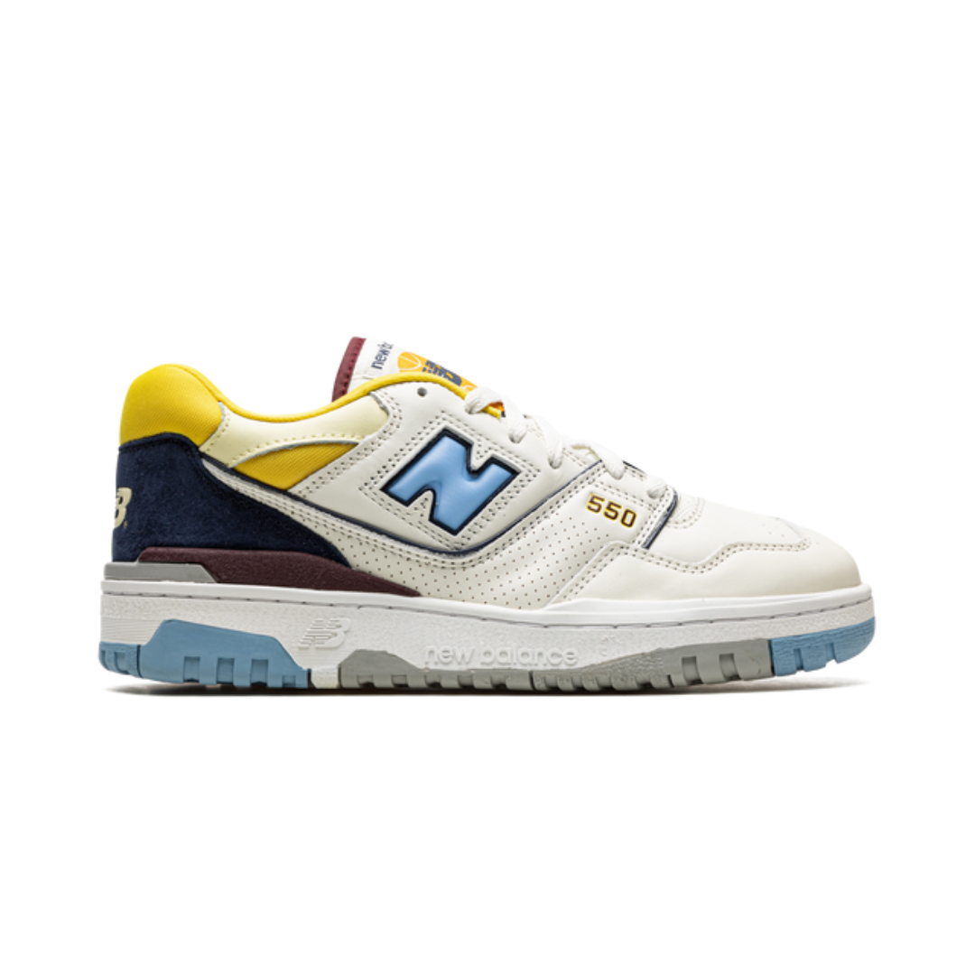 New Balance 550 Marquette