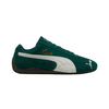Puma Speedcat OG 