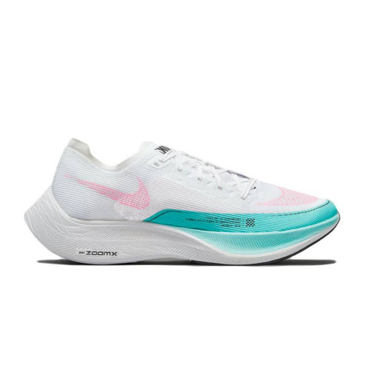 Nike ZoomX Vaporfly Next% 2 Watermelon