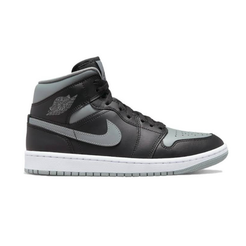 Jordan 1 Mid Shadow