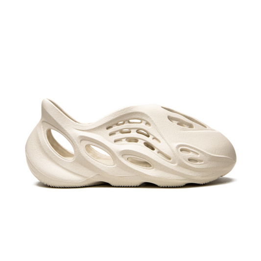 Adidas Yeezy Foam Sand