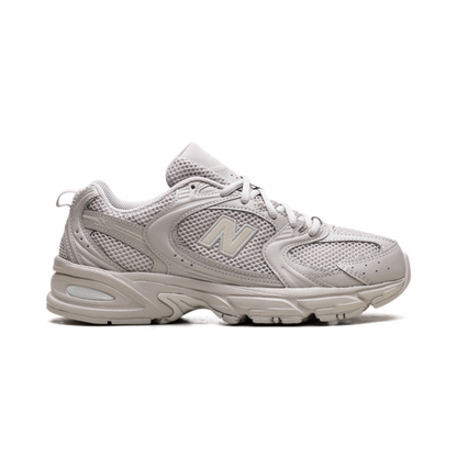 New Balance 530 Moonrock Moonbeam