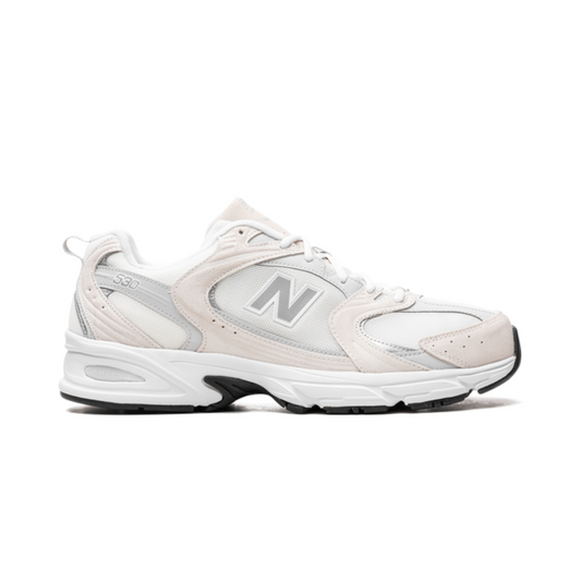 New Balance 530 Sea Salt