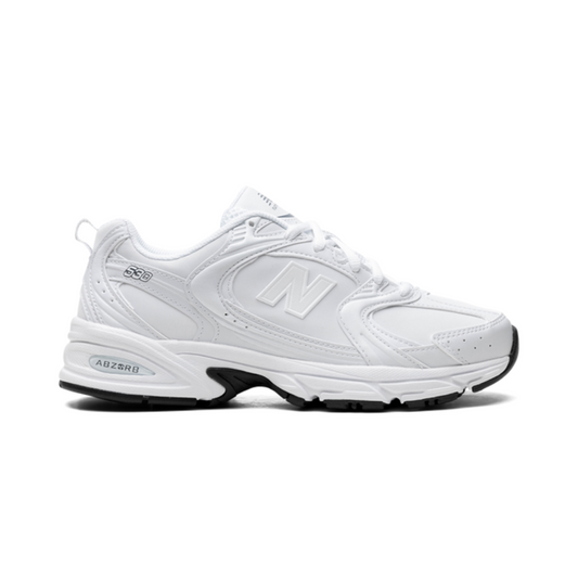 New Balance 530 White Castlerock
