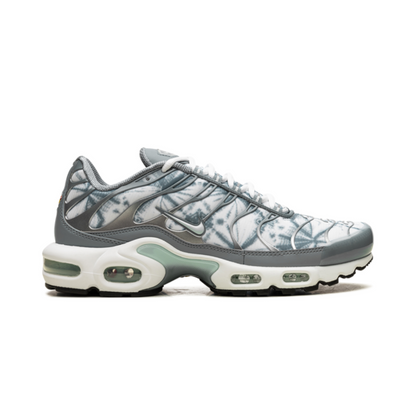 Nike Air Max Plus Waterway