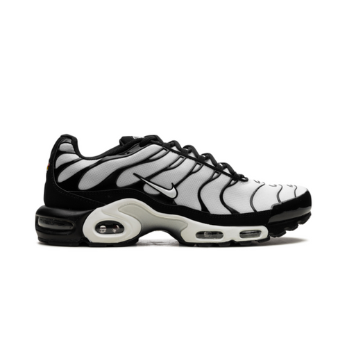 Nike Air Max Plus Oreo