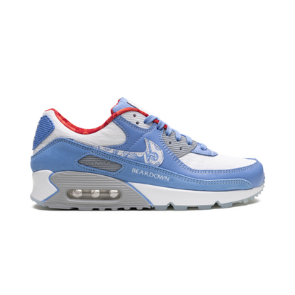 Nike Air Max 90 Doernbecher