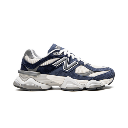 New Balance 9060 Natural Indigo