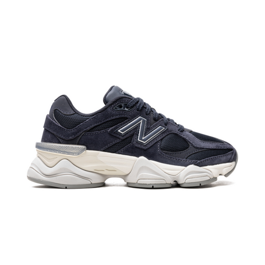 New Balance 9060 Eclipse Navy