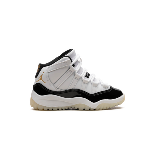 Air Jordan 11 PS Gratitude