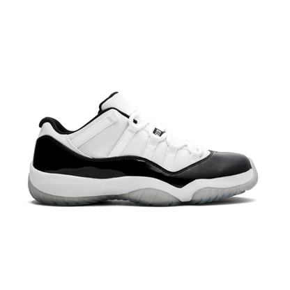 Air Jordan 11 Retro Low Concord