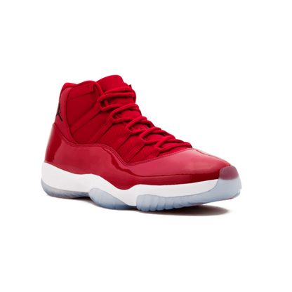 Air Jordan 11 Retro Win Like 96