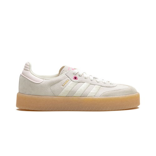 Adidas Sambae Valentine’s Day