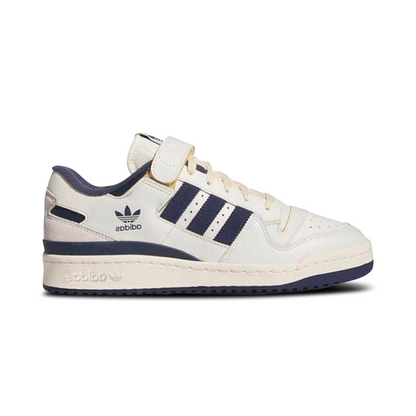 Adidas Forum '84 Low Shadow Navy