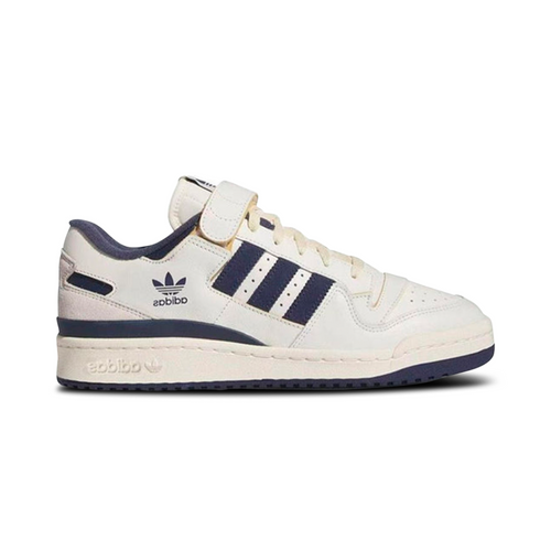 Adidas Forum '84 Low Shadow Navy