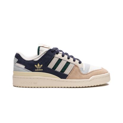 Adidas Forum 84 Low CL