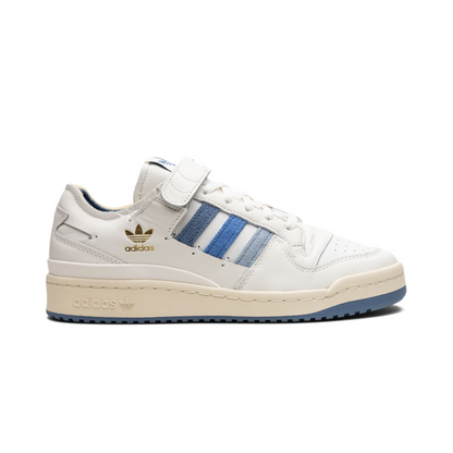Adidas Forum 84 Low