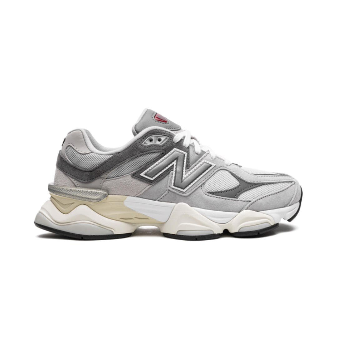 New Balance 9060 Grey