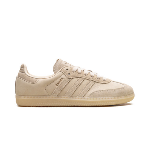 Adidas Samba Sand Strata