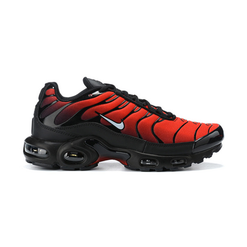 Air Max TN Plus "Deadpool"