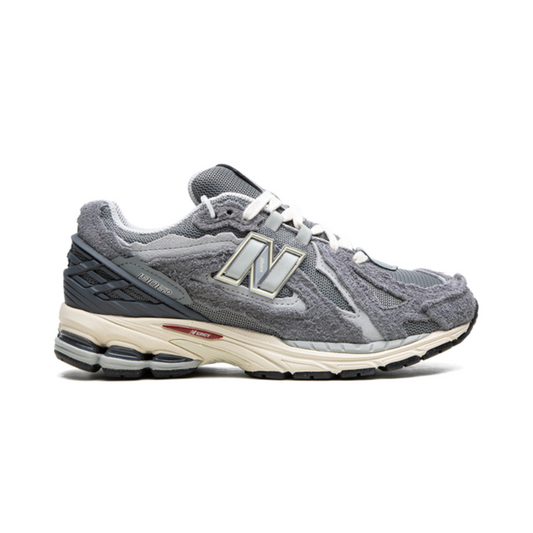 New Balance 1906R "Protection Pack - Grey"