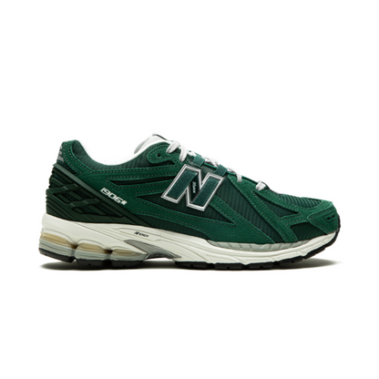 New Balance 1906R "Nightwatch Green"