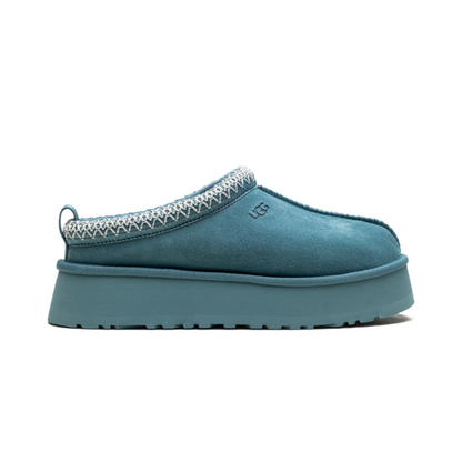 UGG Tazz Slipper WMNS "Deep Ice"