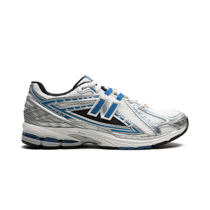 New Balance 1906R  "SILVER METALLIC"