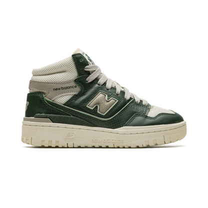 New Balance 650R Aimé Leon Dore - Green