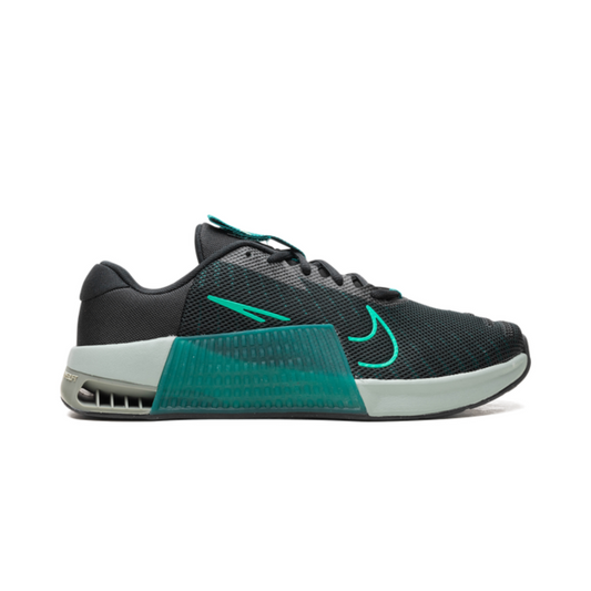 Nike Metacon 9 Geode Teal