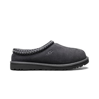 UGG Tasman "Dark Grey"