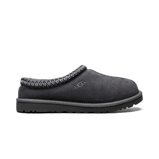 UGG Tasman "Dark Grey"