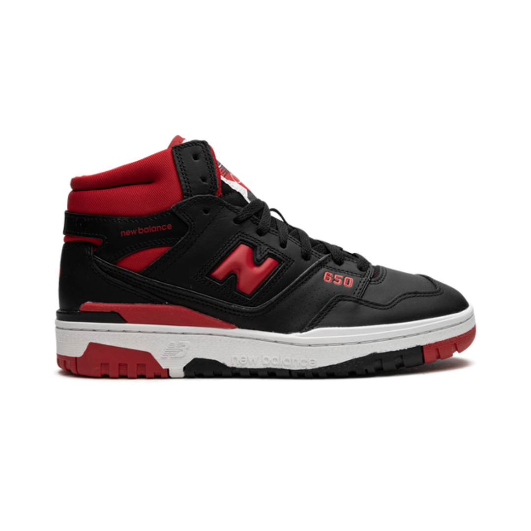 New Balance 650 Bred