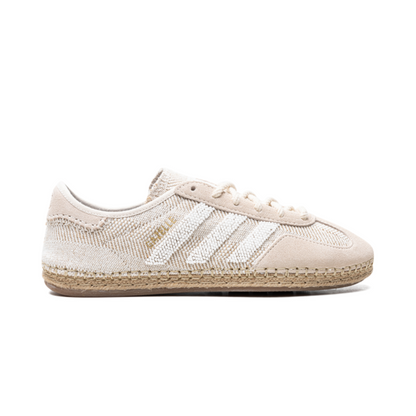 Adidas Gazelle The CLOT