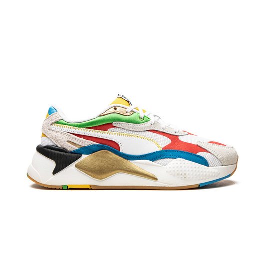 Puma RS-X3 H WMNS