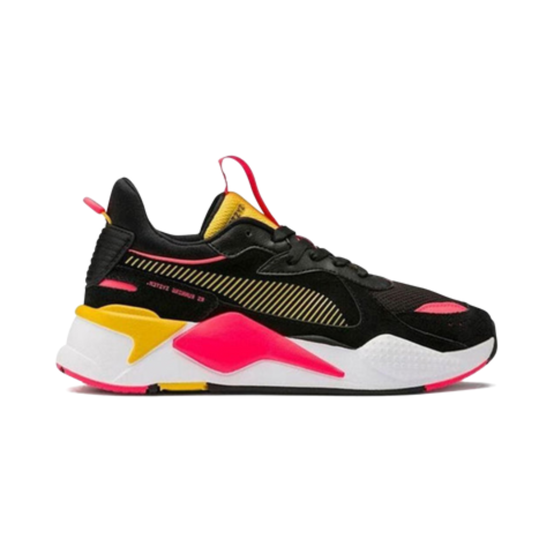 Puma RS X REINVENT WMNS