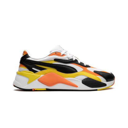 Puma RSX 3 Court Crush