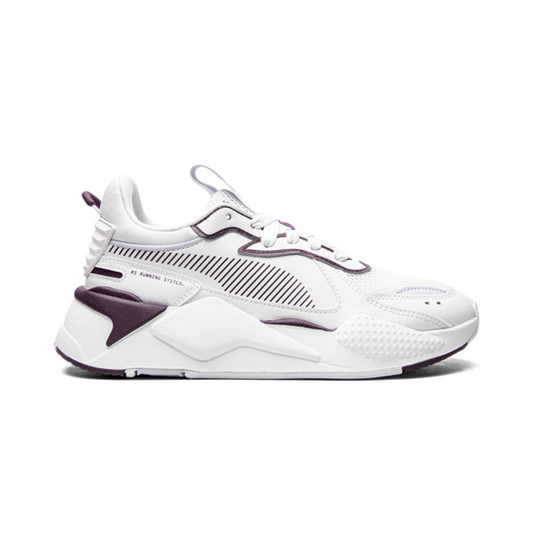 Puma RS X SCI FI WMNS
