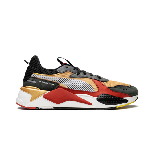 Puma RS-X Toys