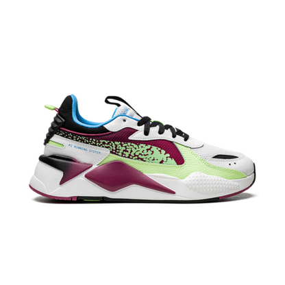 Puma RS X Blaster