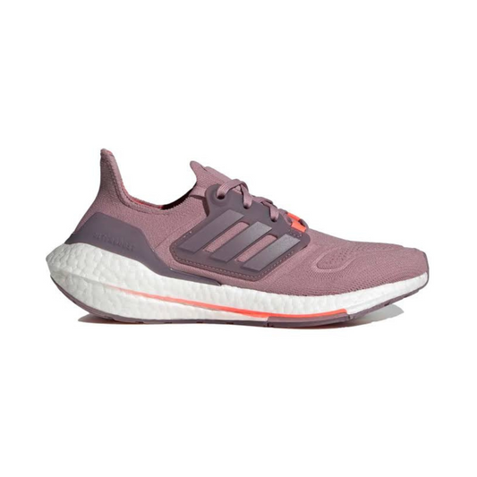 Adidas UltraBoost 22 Magic Mauve