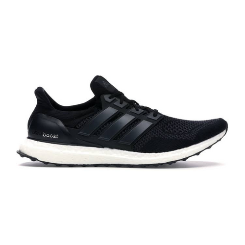 Adidas Ultraboost 1.0 Core Black