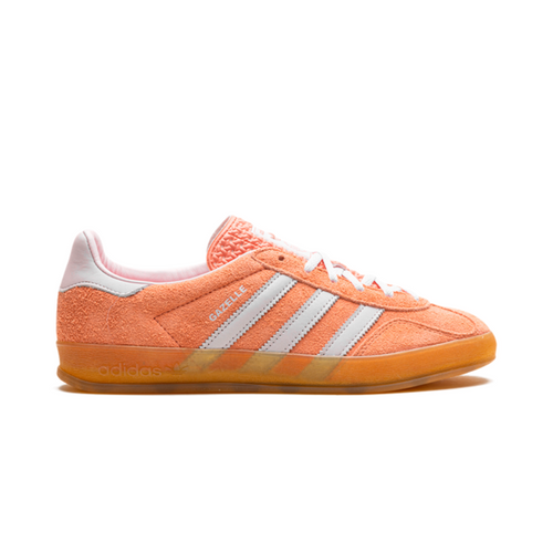 Adidas Gazelle Indoor Wonder Clay