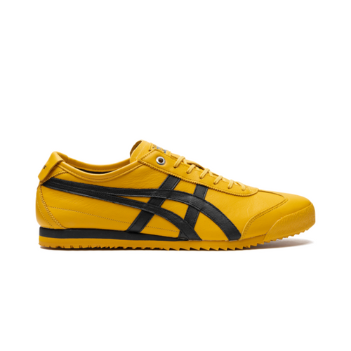 Asic Onitsuka Tiger Mexico 66 Kill Bill