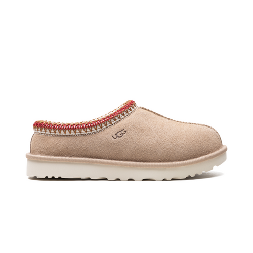 UGG TAZZ WMNS "Sand"