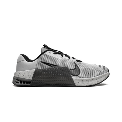 Nike Metcon 9 Light Iron Ore Flat Pewter