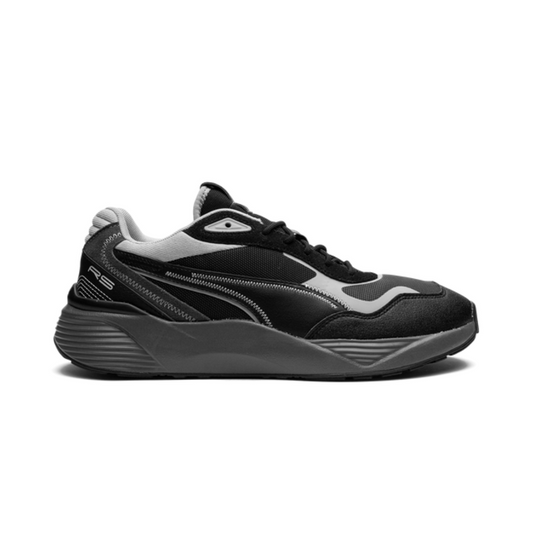 Puma RS Metric Black